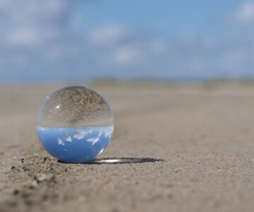 Weekend Texel.